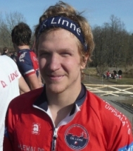 Raasmus Andersson