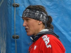 Paparazzibild på Billan