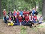 Gruppbild