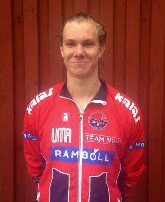 Jakob Andersson