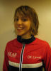 Mari Troeng