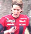Annika Billstam