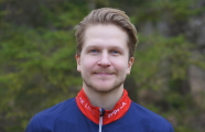 Rassmus Andersson