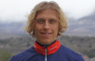 Oskar Sj�berg