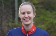 Hilda Forsgren