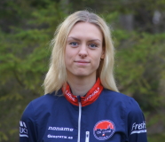 Sandra Näslund