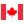 Kanada