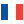Frankrike