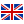 Storbritannien