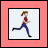 L�pning