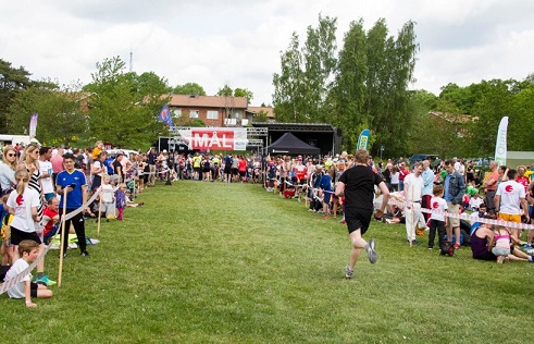 Ekebyloppet 2017