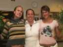 Image Group
