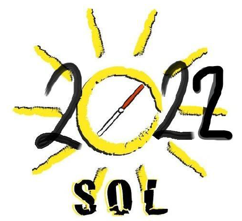 SOL2022