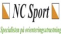 www.ncsport.com